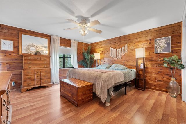 19 Lieblong Road, Greenbrier, AR 72058