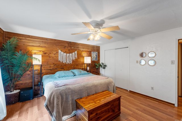 19 Lieblong Road, Greenbrier, AR 72058