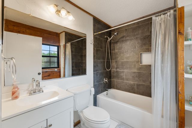 19 Lieblong Road, Greenbrier, AR 72058