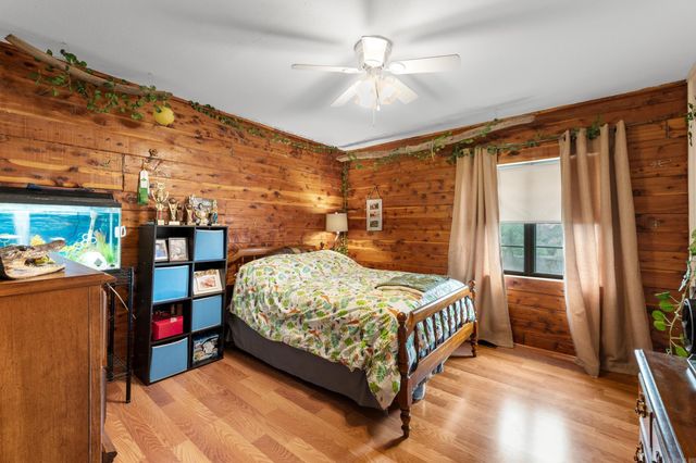 19 Lieblong Road, Greenbrier, AR 72058