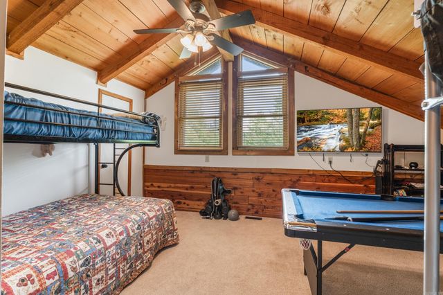 19 Lieblong Road, Greenbrier, AR 72058
