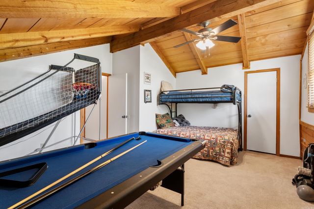 19 Lieblong Road, Greenbrier, AR 72058
