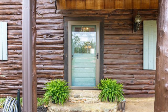 19 Lieblong Road, Greenbrier, AR 72058