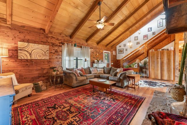 19 Lieblong Road, Greenbrier, AR 72058