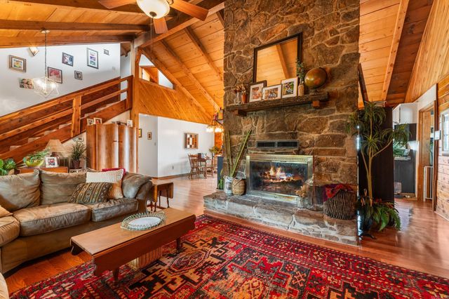 19 Lieblong Road, Greenbrier, AR 72058