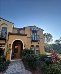 9163 Delano ST 10006, Naples, FL 34113