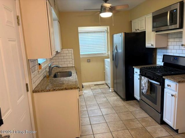 2707 Gardiner Ln, Louisville, KY 40205