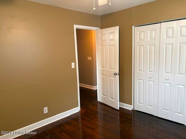 2707 Gardiner Ln, Louisville, KY 40205