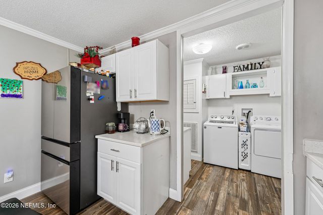 5374 COUNTY ROAD 209 S, Green Cove Springs, FL 32043