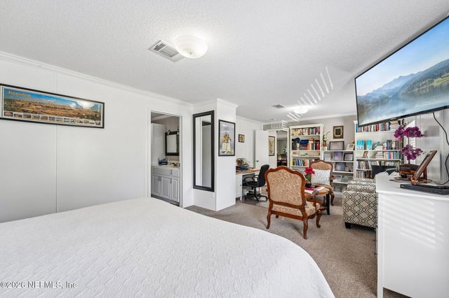 5374 COUNTY ROAD 209 S, Green Cove Springs, FL 32043