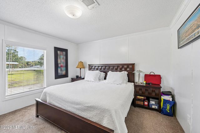 5374 COUNTY ROAD 209 S, Green Cove Springs, FL 32043