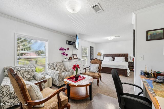 5374 COUNTY ROAD 209 S, Green Cove Springs, FL 32043