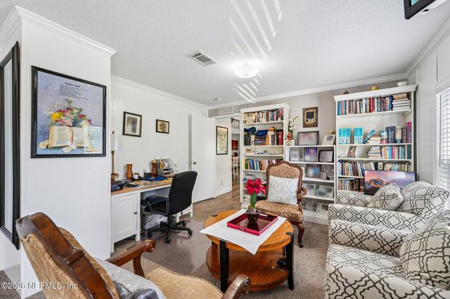 5374 COUNTY ROAD 209 S, Green Cove Springs, FL 32043