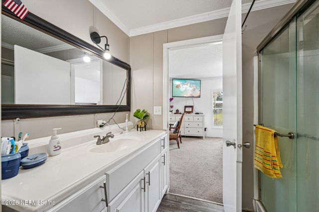 5374 COUNTY ROAD 209 S, Green Cove Springs, FL 32043
