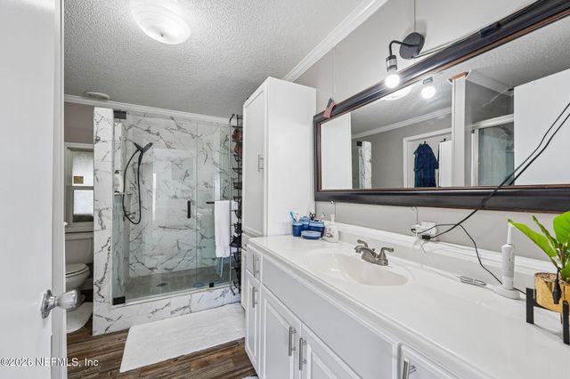 5374 COUNTY ROAD 209 S, Green Cove Springs, FL 32043