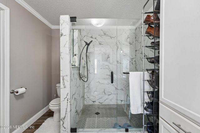 5374 COUNTY ROAD 209 S, Green Cove Springs, FL 32043