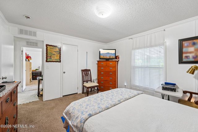 5374 COUNTY ROAD 209 S, Green Cove Springs, FL 32043