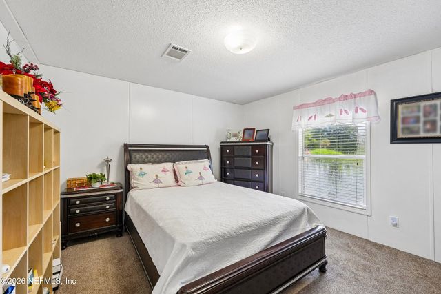 5374 COUNTY ROAD 209 S, Green Cove Springs, FL 32043