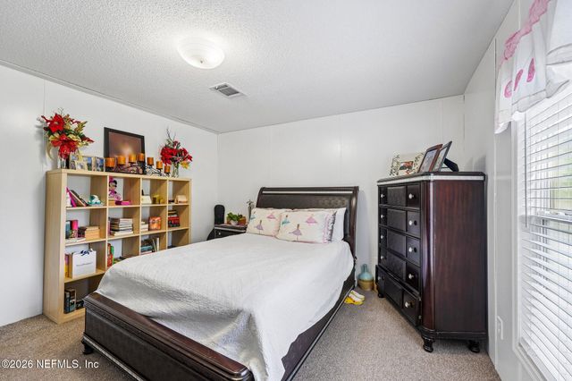 5374 COUNTY ROAD 209 S, Green Cove Springs, FL 32043