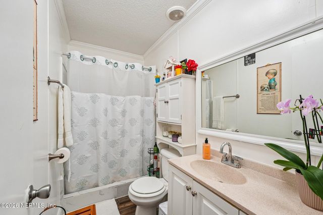 5374 COUNTY ROAD 209 S, Green Cove Springs, FL 32043