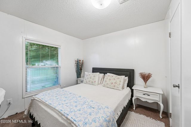5374 COUNTY ROAD 209 S, Green Cove Springs, FL 32043