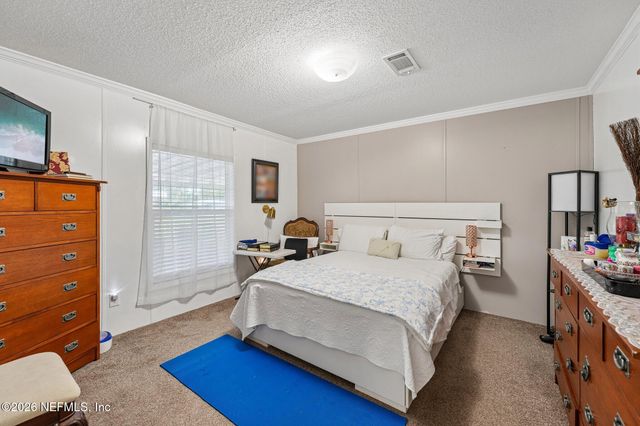 5374 COUNTY ROAD 209 S, Green Cove Springs, FL 32043