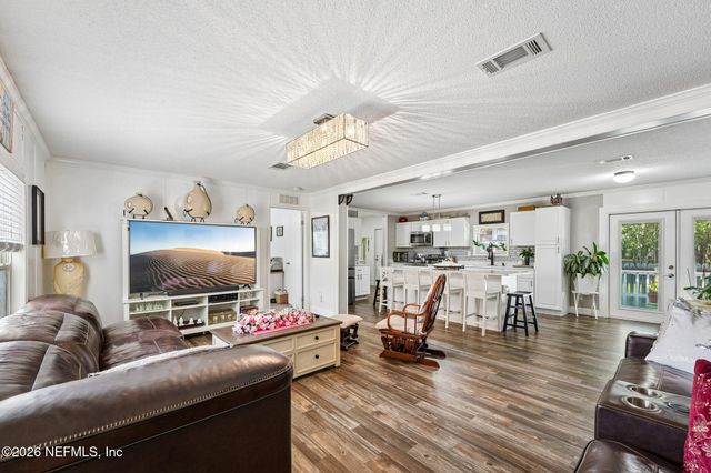 5374 COUNTY ROAD 209 S, Green Cove Springs, FL 32043