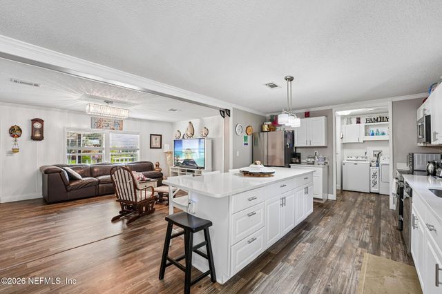 5374 COUNTY ROAD 209 S, Green Cove Springs, FL 32043