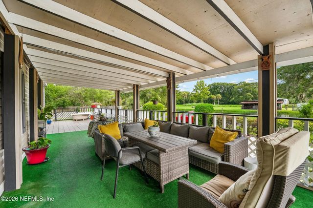 5374 COUNTY ROAD 209 S, Green Cove Springs, FL 32043