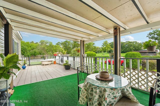 5374 COUNTY ROAD 209 S, Green Cove Springs, FL 32043