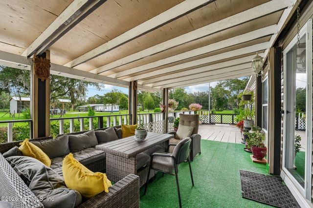 5374 COUNTY ROAD 209 S, Green Cove Springs, FL 32043