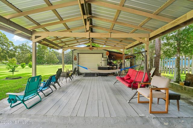 5374 COUNTY ROAD 209 S, Green Cove Springs, FL 32043