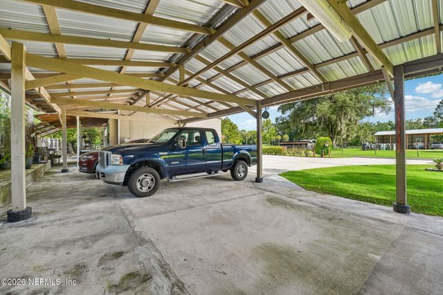 5374 COUNTY ROAD 209 S, Green Cove Springs, FL 32043