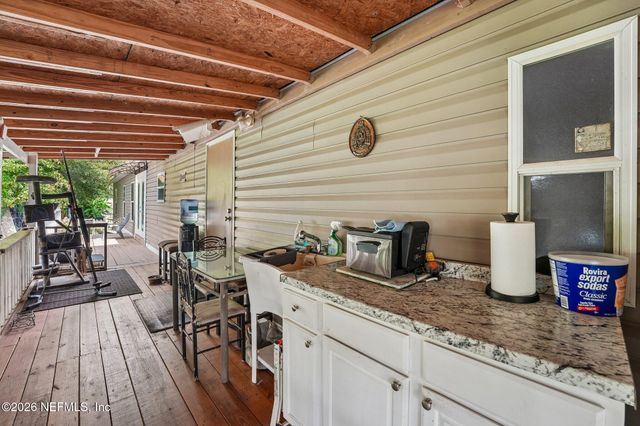 5374 COUNTY ROAD 209 S, Green Cove Springs, FL 32043