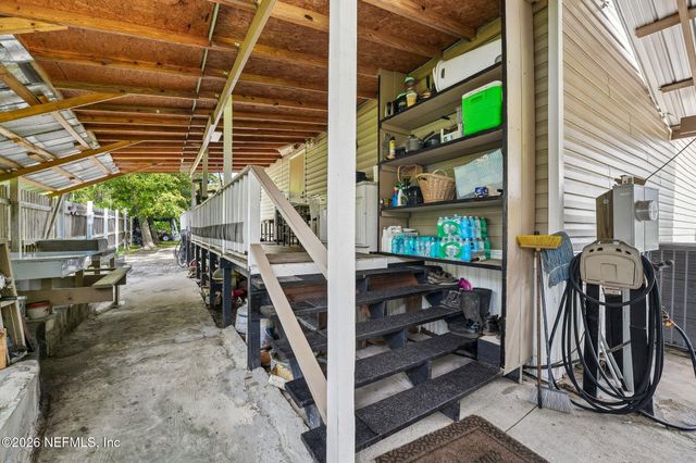 5374 COUNTY ROAD 209 S, Green Cove Springs, FL 32043