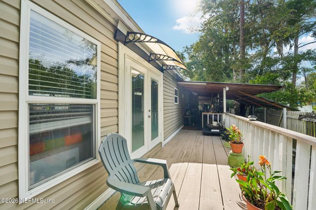 5374 COUNTY ROAD 209 S, Green Cove Springs, FL 32043
