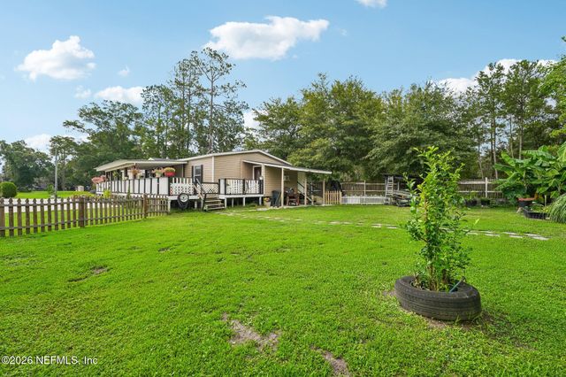 5374 COUNTY ROAD 209 S, Green Cove Springs, FL 32043