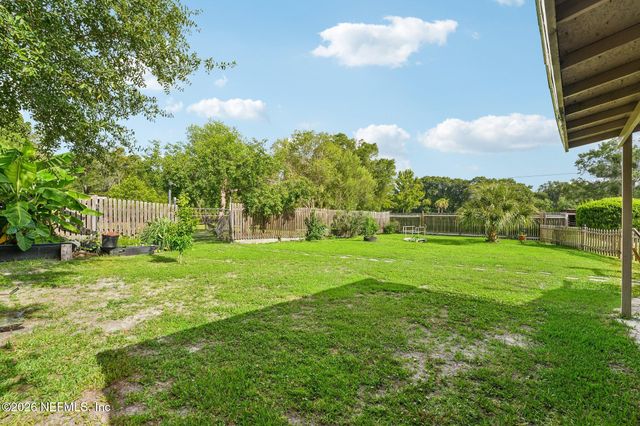 5374 COUNTY ROAD 209 S, Green Cove Springs, FL 32043