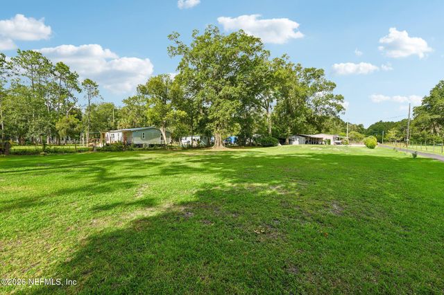 5374 COUNTY ROAD 209 S, Green Cove Springs, FL 32043