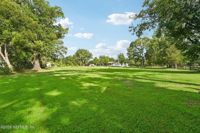 5374 COUNTY ROAD 209 S, Green Cove Springs, FL 32043