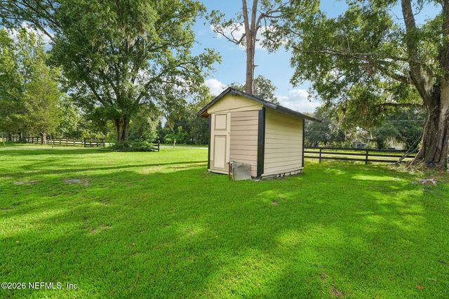 5374 COUNTY ROAD 209 S, Green Cove Springs, FL 32043
