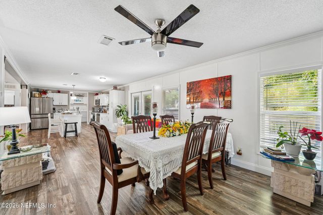 5374 COUNTY ROAD 209 S, Green Cove Springs, FL 32043