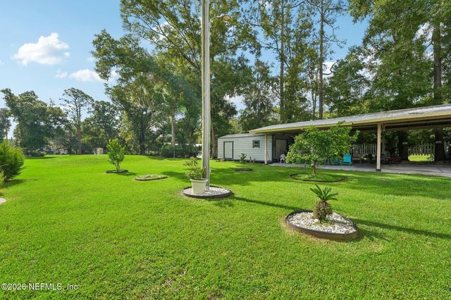 5374 COUNTY ROAD 209 S, Green Cove Springs, FL 32043