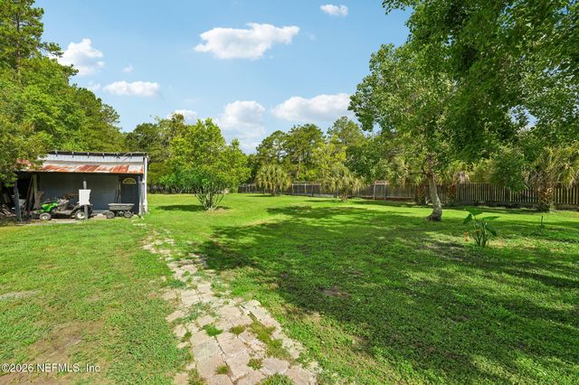 5374 COUNTY ROAD 209 S, Green Cove Springs, FL 32043