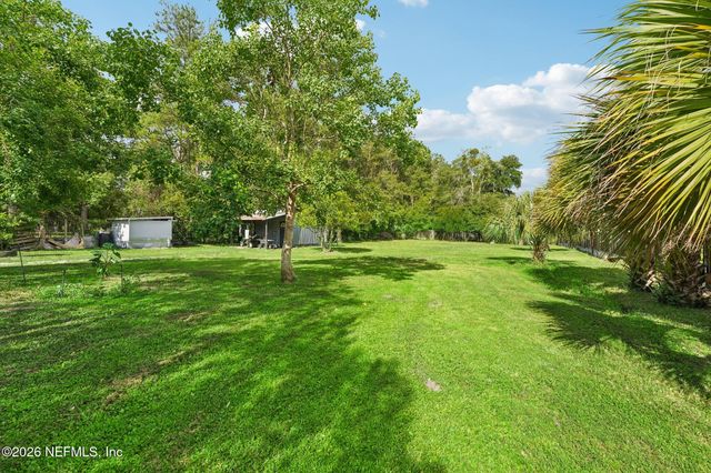 5374 COUNTY ROAD 209 S, Green Cove Springs, FL 32043