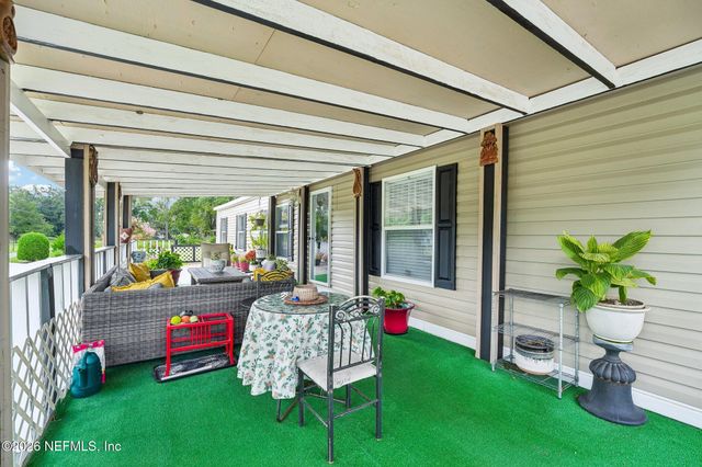 5374 COUNTY ROAD 209 S, Green Cove Springs, FL 32043