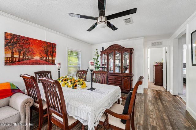 5374 COUNTY ROAD 209 S, Green Cove Springs, FL 32043