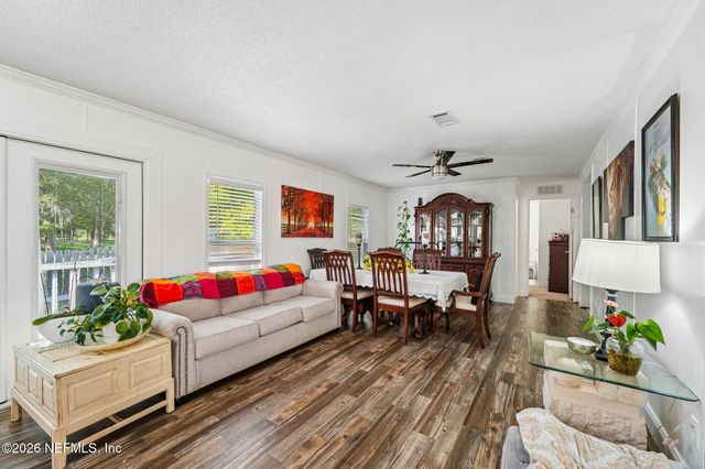 5374 COUNTY ROAD 209 S, Green Cove Springs, FL 32043