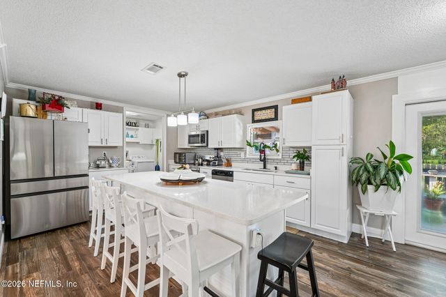 5374 COUNTY ROAD 209 S, Green Cove Springs, FL 32043