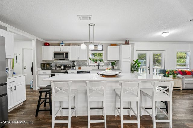 5374 COUNTY ROAD 209 S, Green Cove Springs, FL 32043